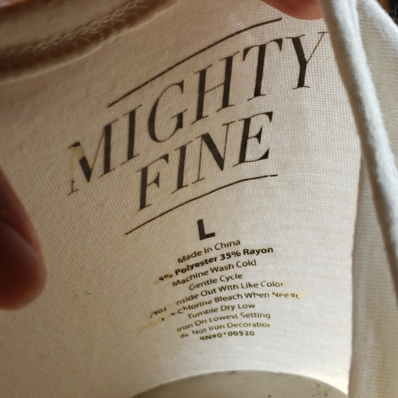 Top - Picture 3 of 3